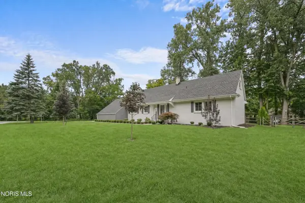 6044 Indian Trail, Sylvania, OH 43560