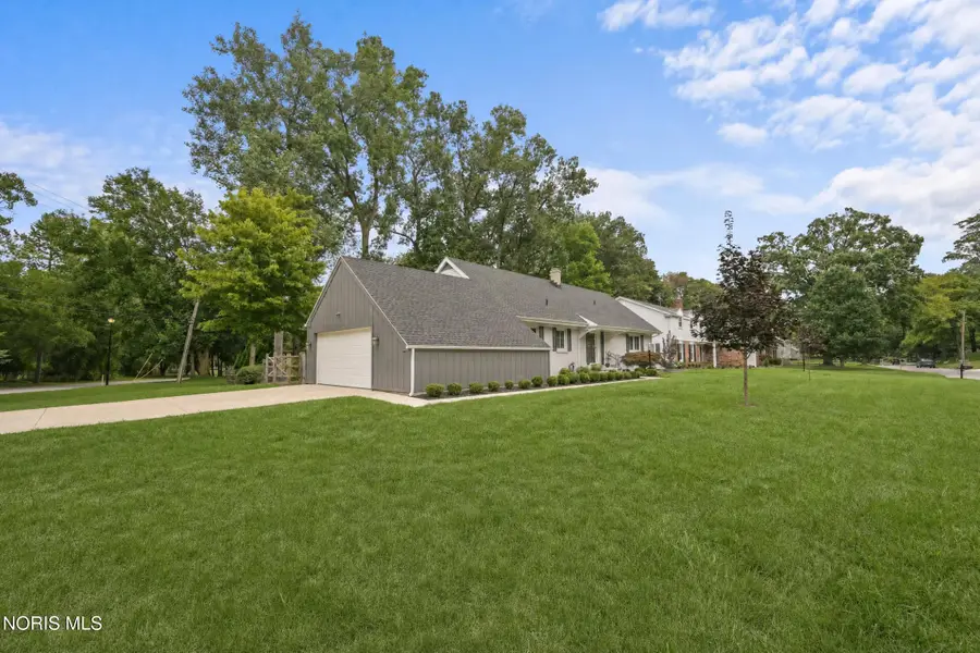6044 Indian Trail, Sylvania, OH 43560 - #2