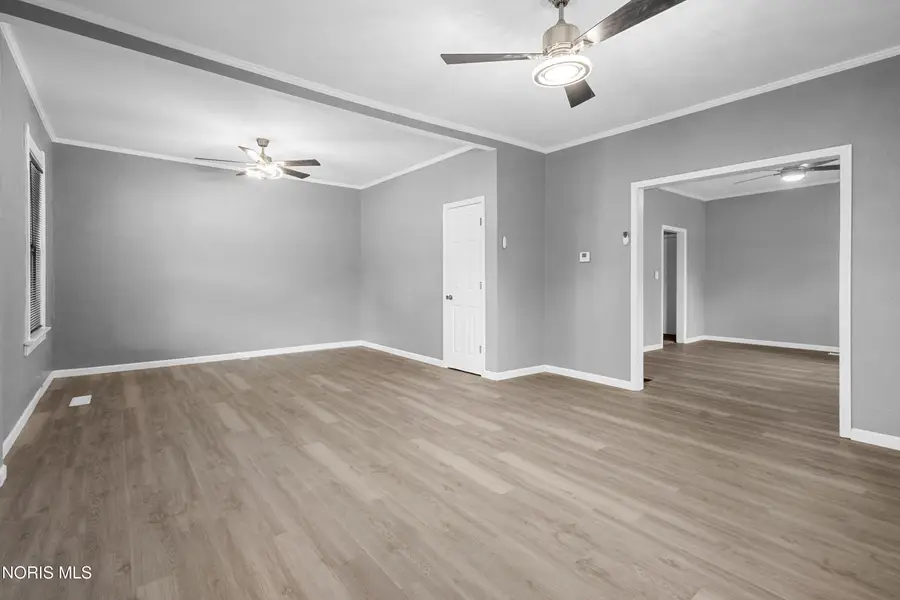 2 W Park Street, Toledo, OH 43608 - #2