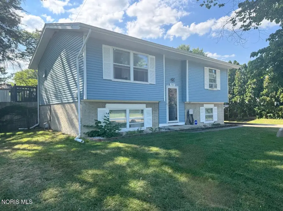 7087 County Road 1-3 Road, Swanton, OH 43558 - #2