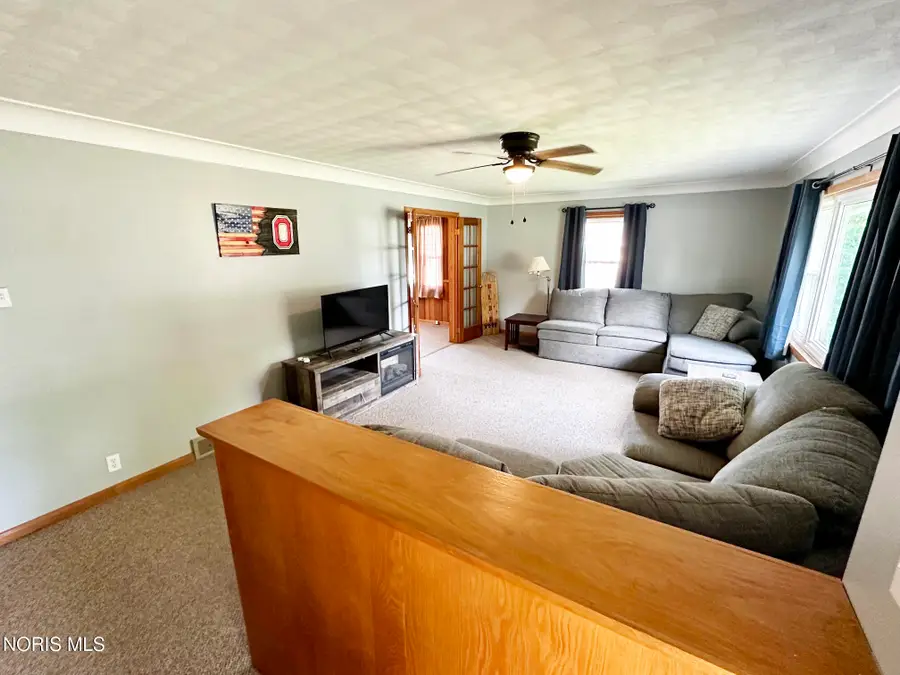 10 Linda Lane, Tiffin, OH 44883 - #2