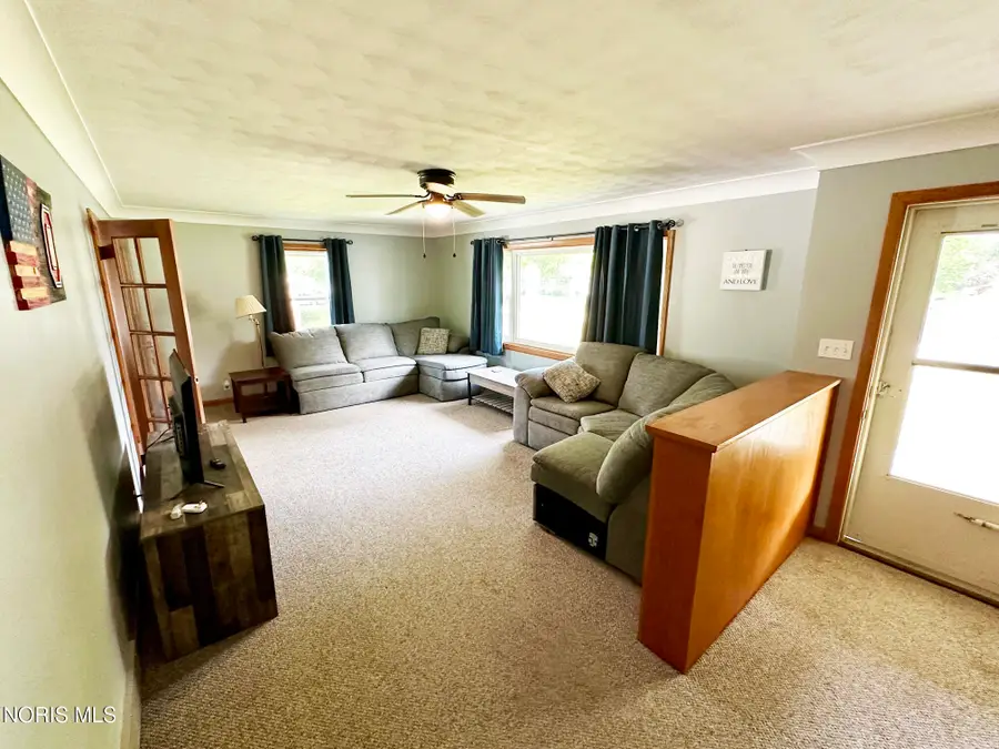 10 Linda Lane, Tiffin, OH 44883 - #3
