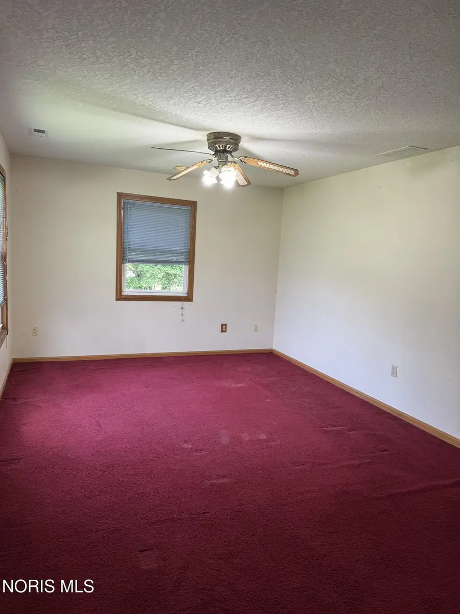 55 Roland Court, Rossford, OH 43460 - #3