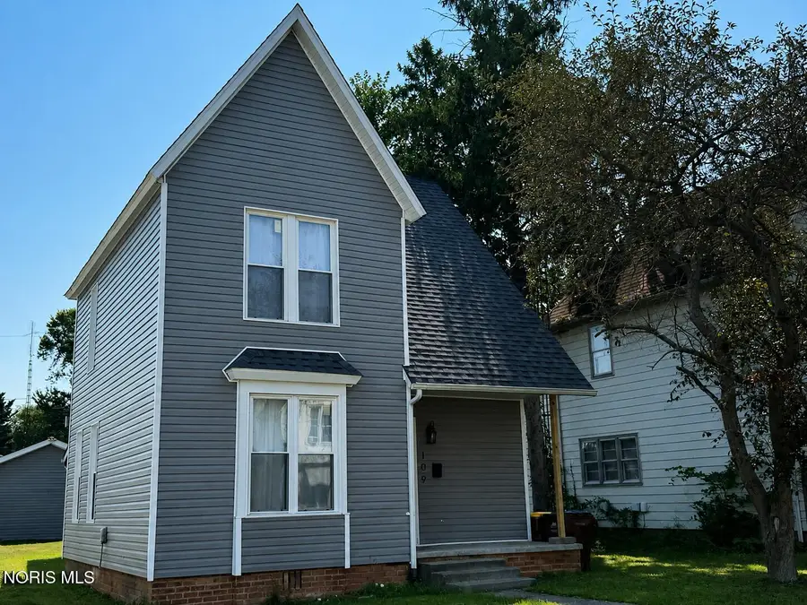 109 Main Street, Defiance, OH 43512 - #2
