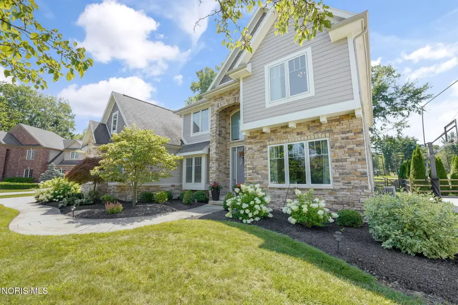 7559 Olympic Parkway, Sylvania, OH 43560 - #3