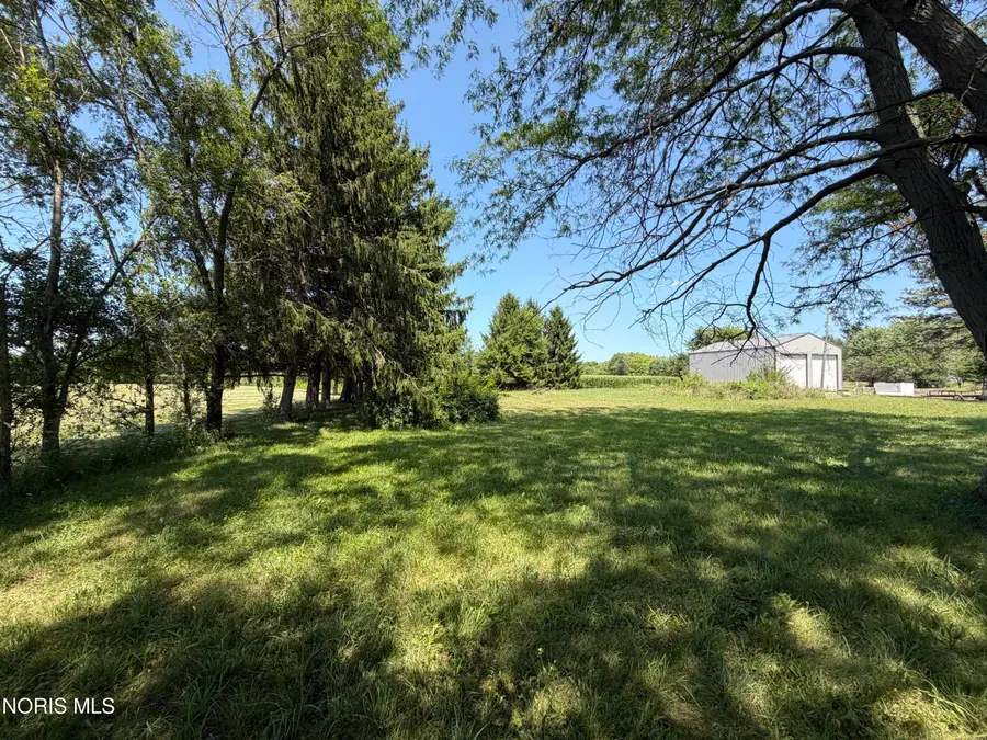 1420 Elmore Road, Pemberville, OH 43450 - #3
