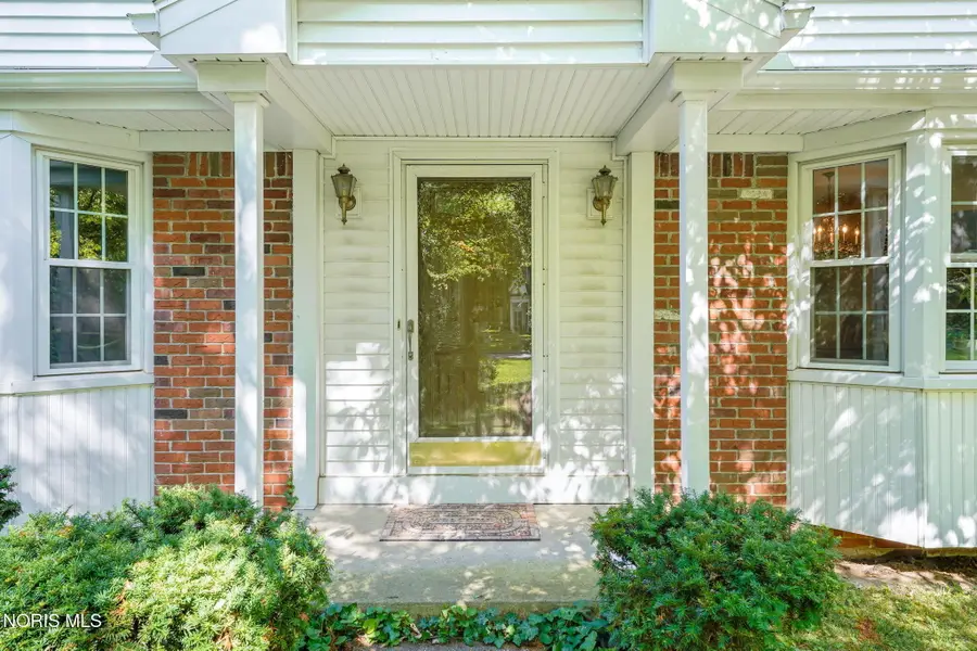 4432 Burningtree Drive, Toledo, OH 43623 - #2