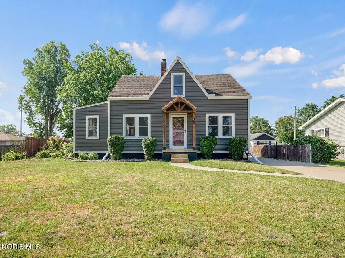 7019 Almaine Drive, Holland, OH 43528 - #1