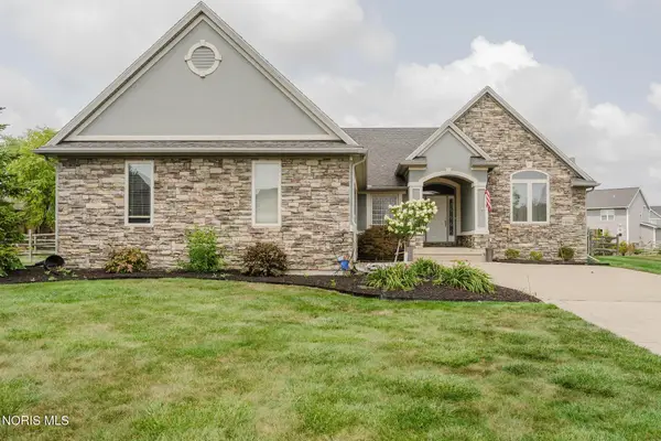 14780 Prairie Lake Drive, Perrysburg, OH 43551