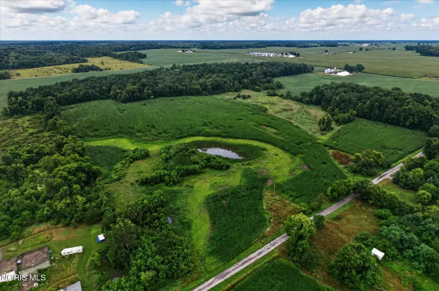 County Road Q, Edon, OH 43518 - #2