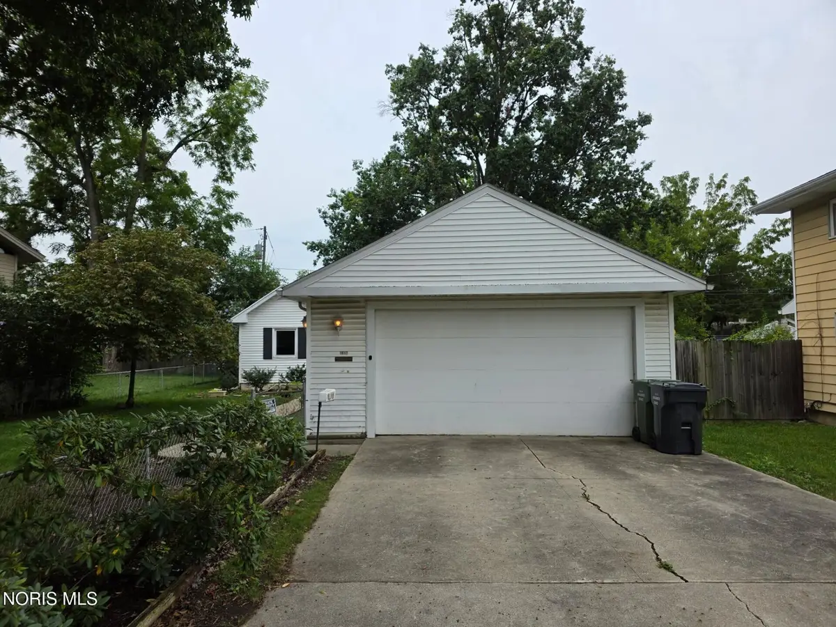 1017 Birch Avenue, Maumee, OH 43537 - #1