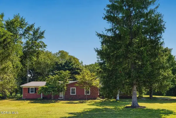 3208 County Road 4, Swanton, OH 43558