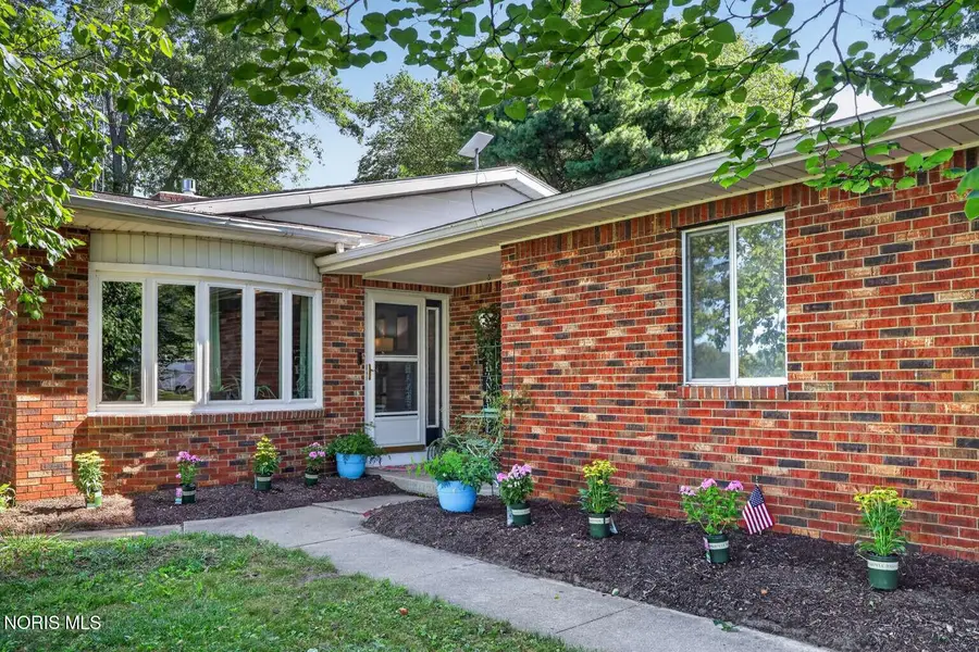3208 County Road 4, Swanton, OH 43558 - #3