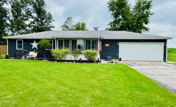 7632 Road 1031, Antwerp, OH 45813