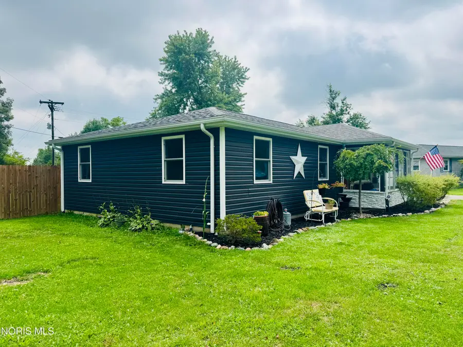 7632 Road 1031, Antwerp, OH 45813 - #3
