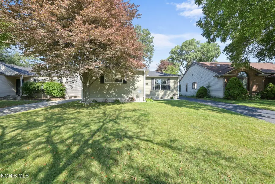 5102 Planet Avenue, Toledo, OH 43623 - #3