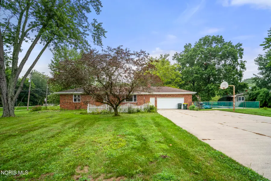 9950 Bucher Road, Whitehouse, OH 43571 - #3
