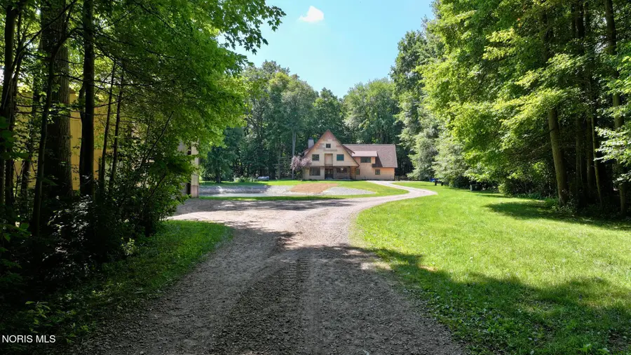 10239 W Bancroft Street, Holland, OH 43528 - #2