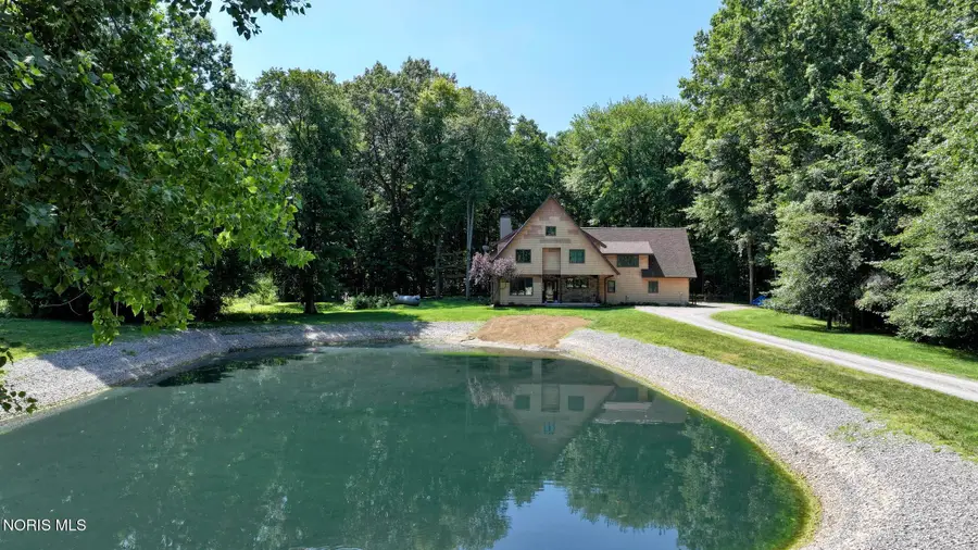 10239 W Bancroft Street, Holland, OH 43528 - #3