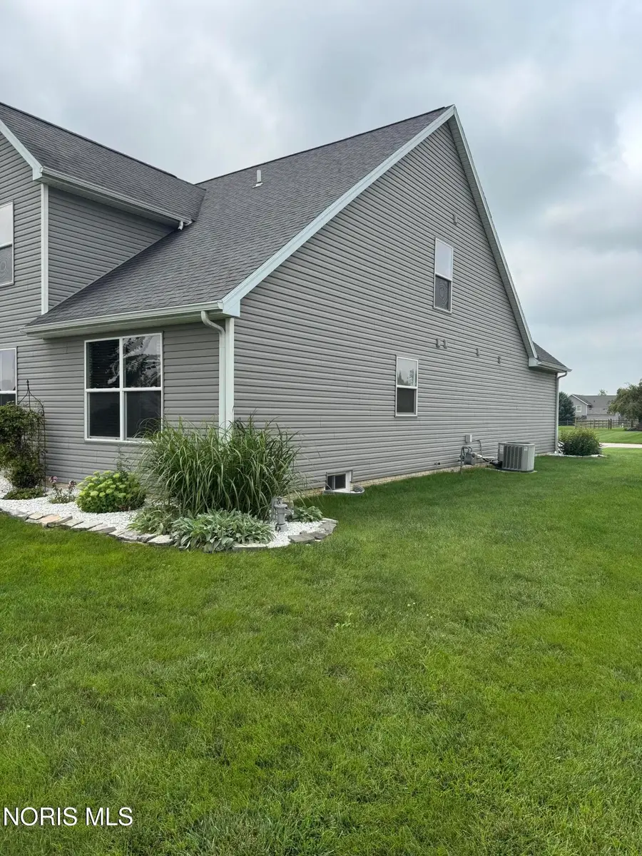 6591 Bellflower Court, Curtice, OH 43412 - #3