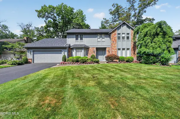 4341 Tamworth Road, Sylvania, OH 43560