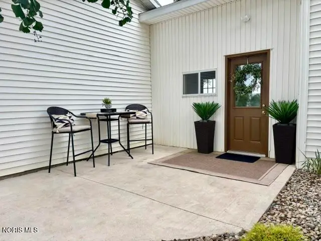 20876 Road P, Cloverdale, OH 45827 - #3