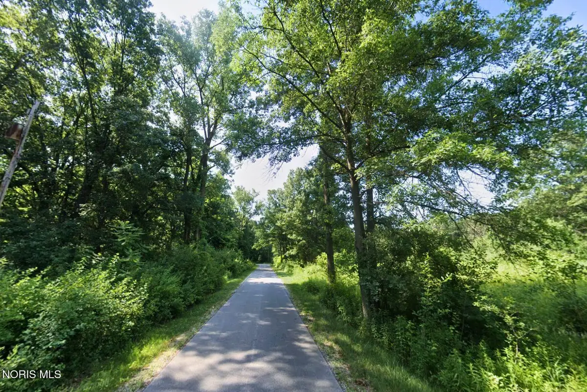 801 S Eber Road, Swanton, OH 43558 - #1
