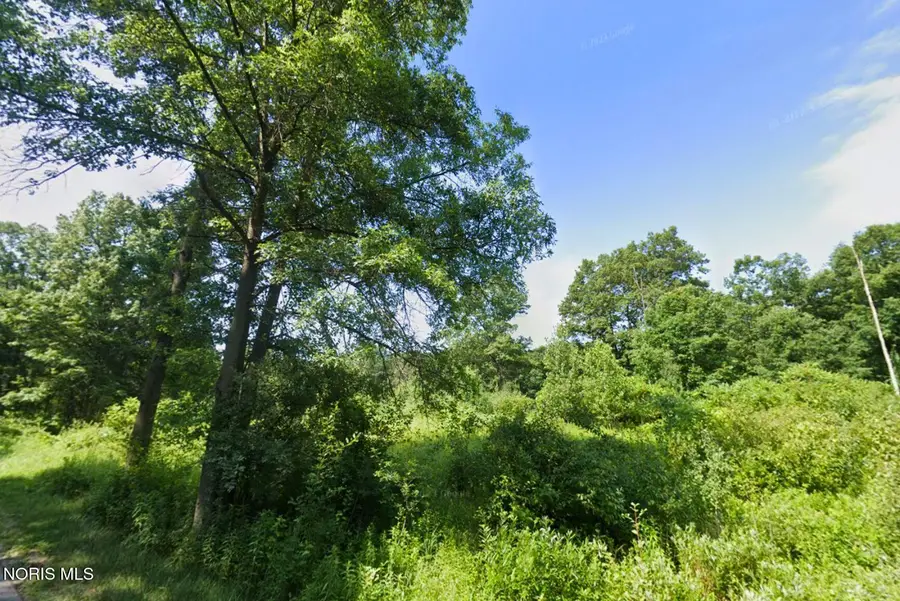 801 S Eber Road, Swanton, OH 43558 - #2