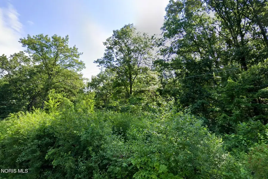 801 S Eber Road, Swanton, OH 43558 - #3