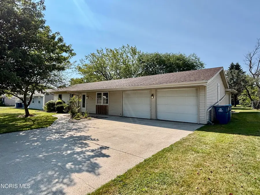 118 Palmer Lane, Bryan, OH 43506 - #3