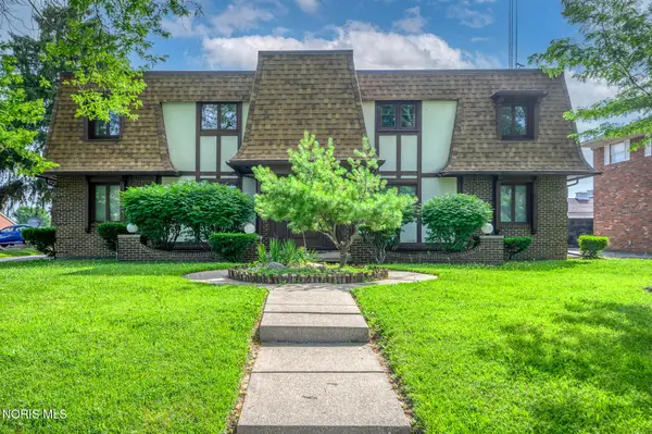 5544 Cresthaven Lane, Toledo, OH 43614