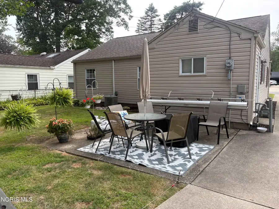 5750 Elliott Road, Sylvania, OH 43560 - #2