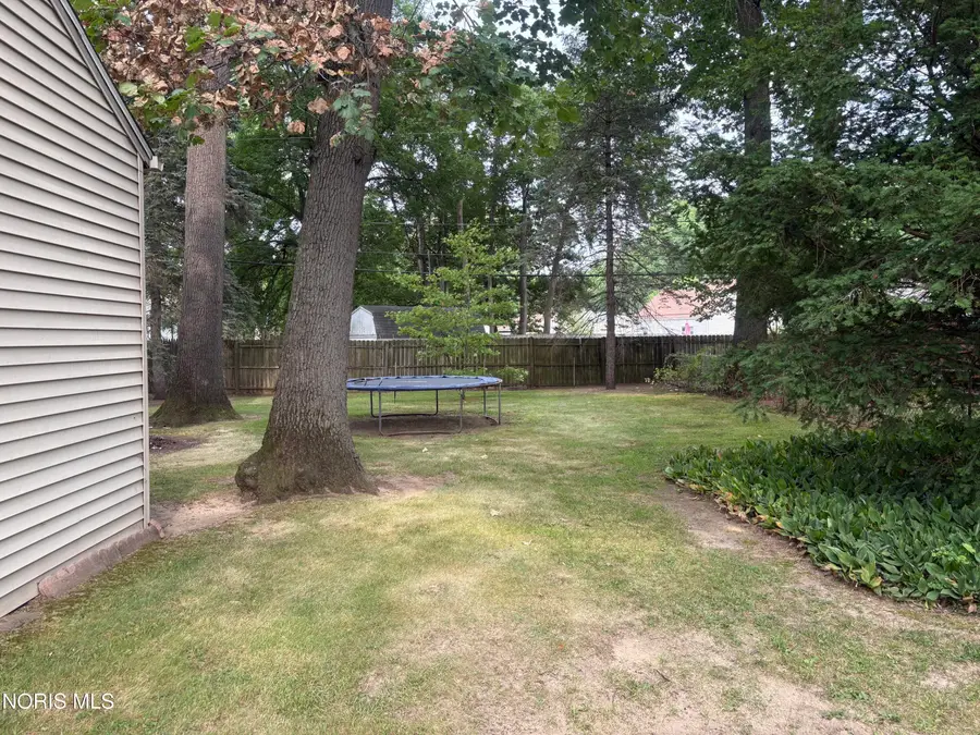 5750 Elliott Road, Sylvania, OH 43560 - #3