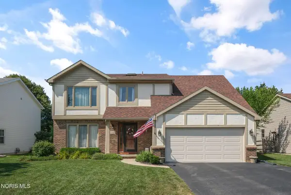 7370 Woodshire Lane, Holland, OH 43528
