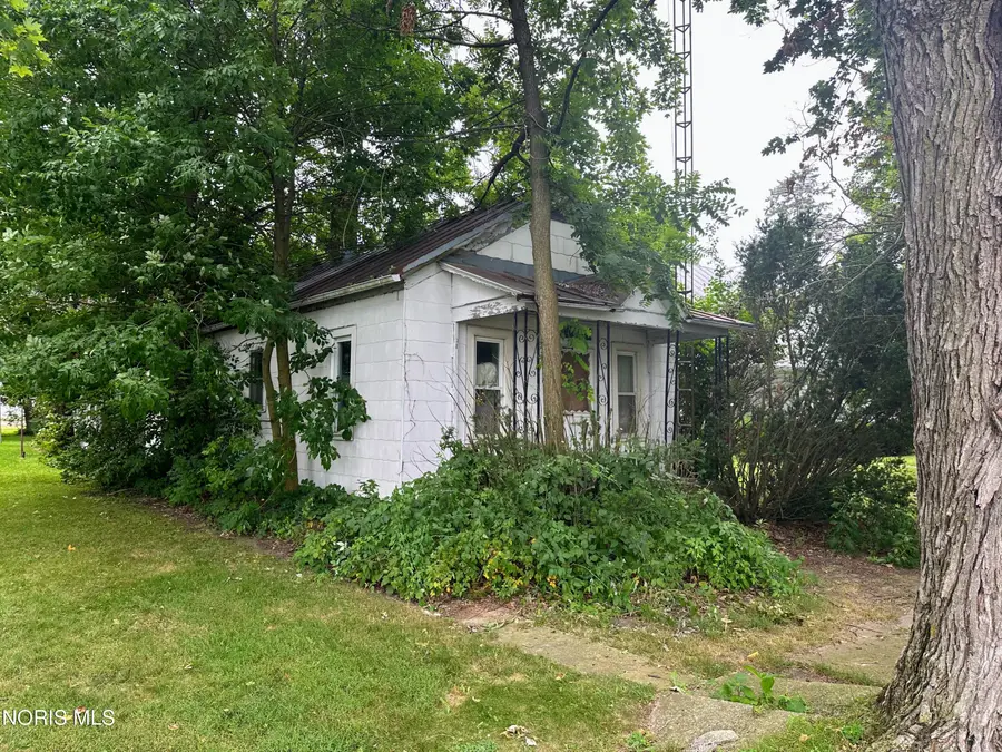 12020 W County Road 10, Alvada, OH 44802 - #2