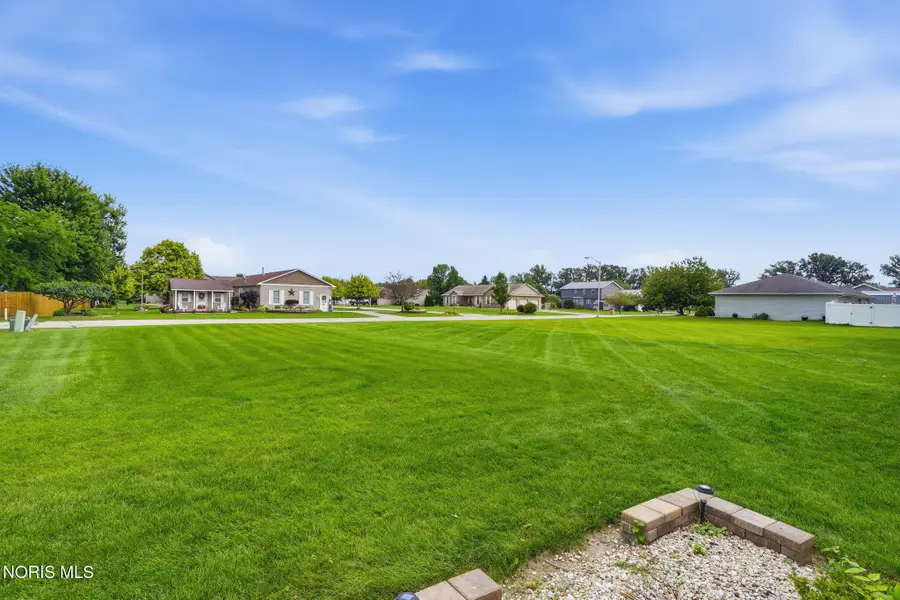 219 Cherry Blossom Lane, Carey, OH 43316 - #2