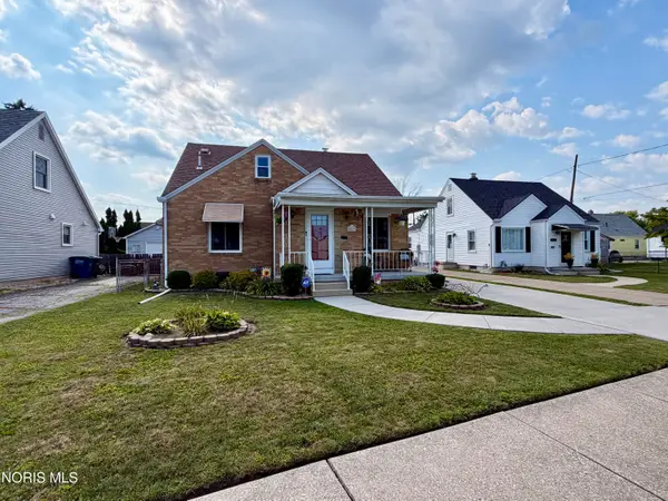 4549 289th Street, Toledo, OH 43611