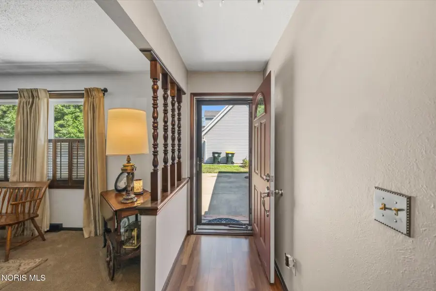 6521 Oakbrook Drive, Whitehouse, OH 43571 - #3