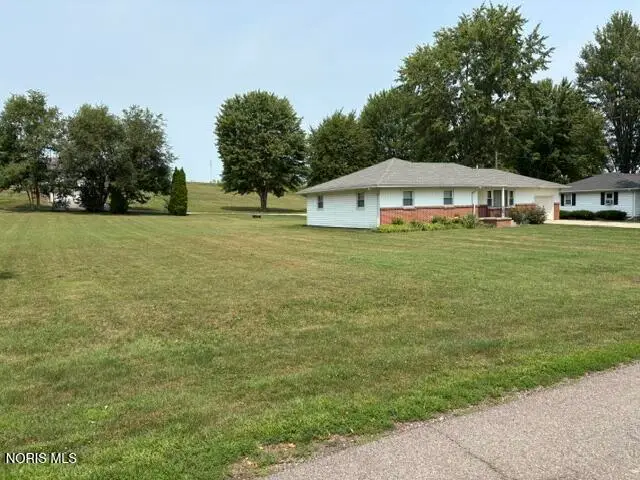 105 W School Street, Florida, OH 43545 - #2