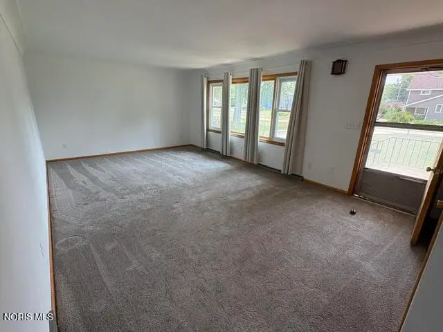 105 W School Street, Florida, OH 43545 - #3