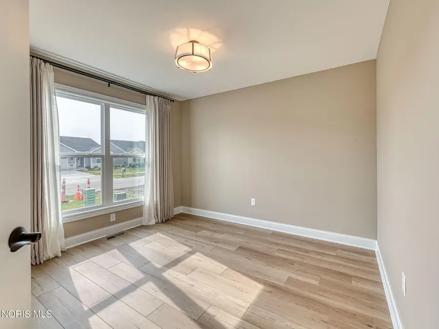 2015 Oakside Road, Toledo, OH 43615 - #3