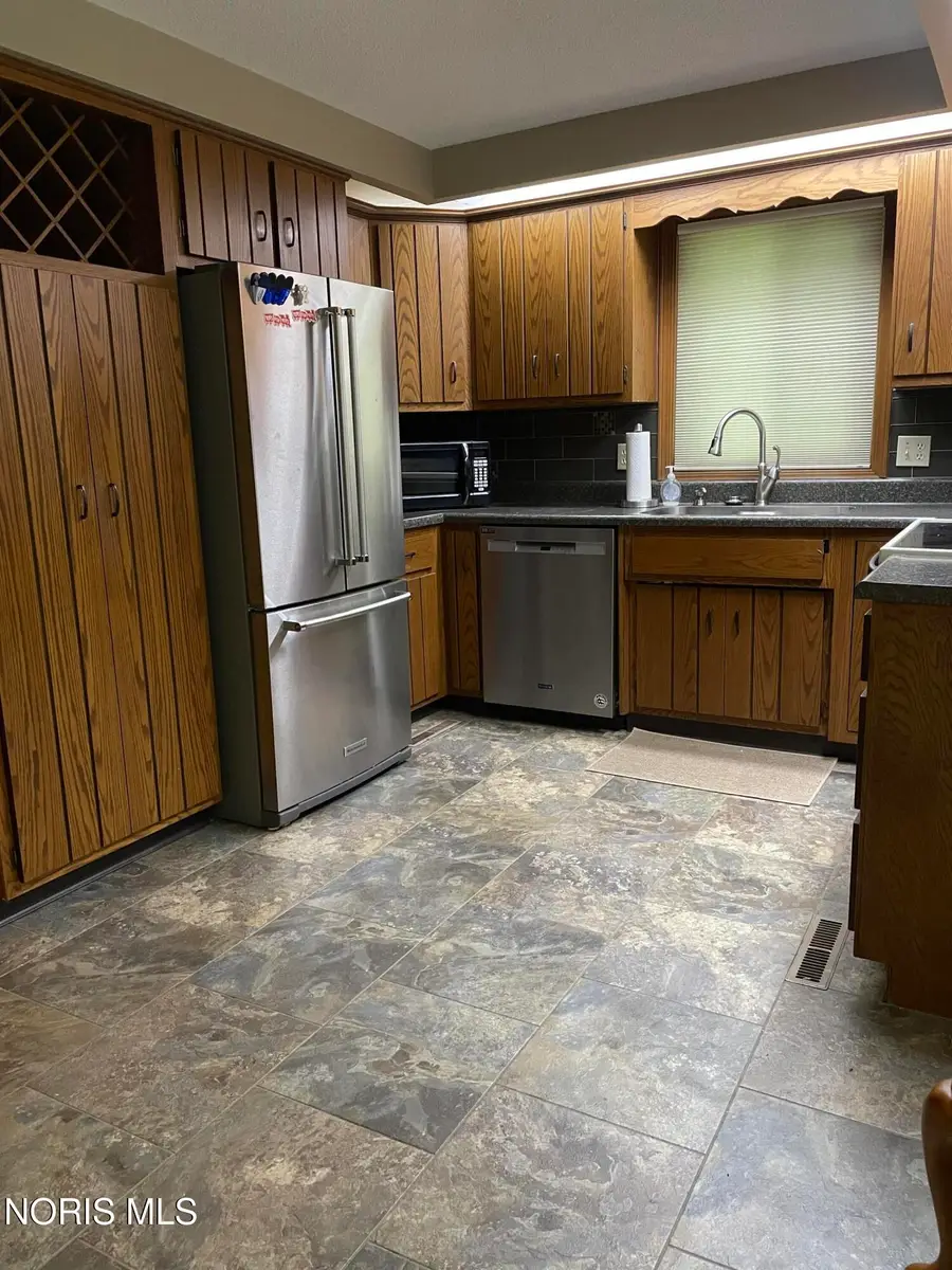 113 Scott Drive, Bryan, OH 43506 - #2
