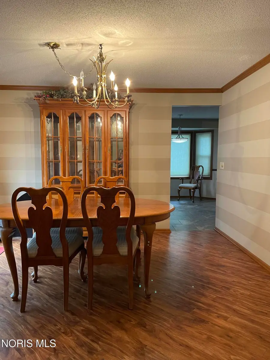 113 Scott Drive, Bryan, OH 43506 - #3