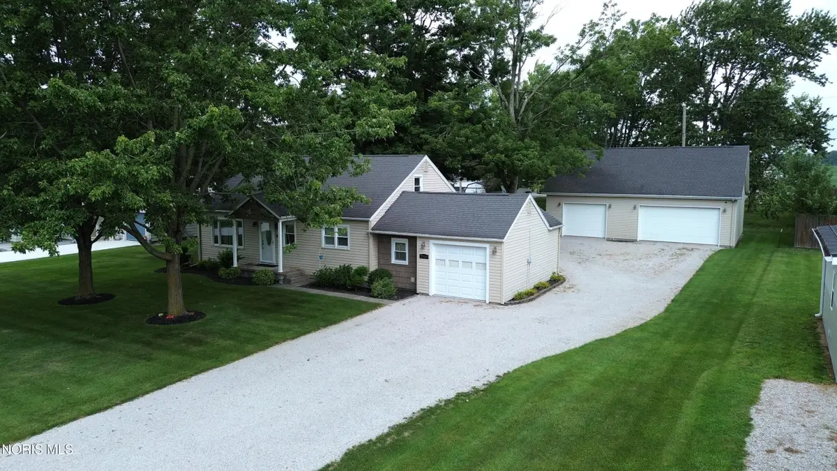 27919 Watson Road, Defiance, OH 43512 - #1