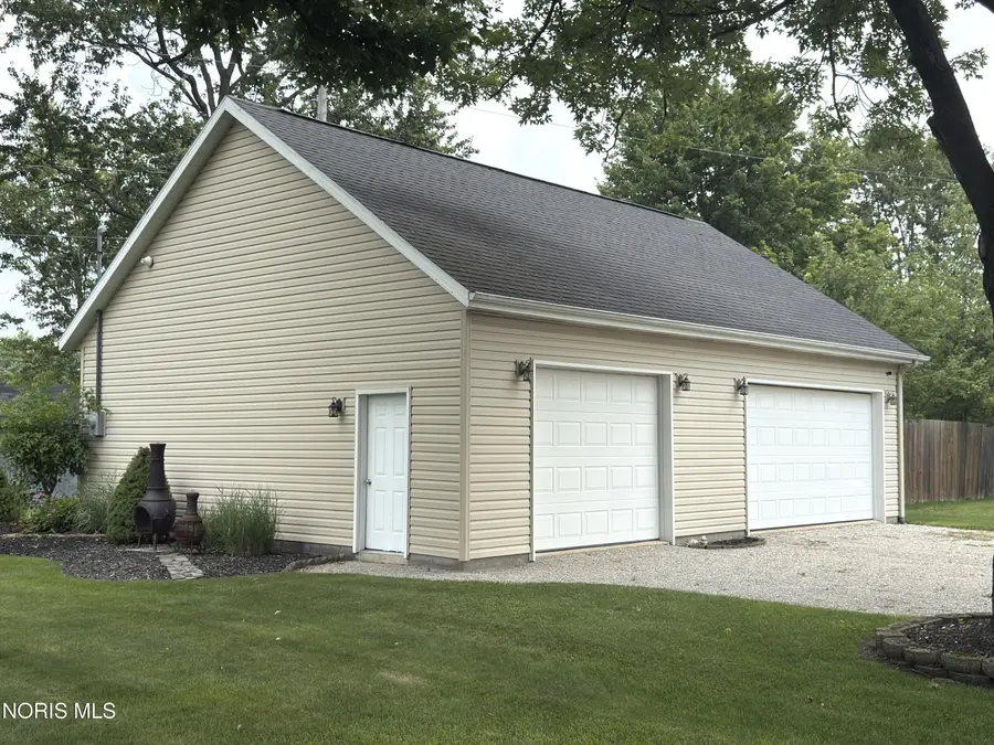 27919 Watson Road, Defiance, OH 43512 - #2