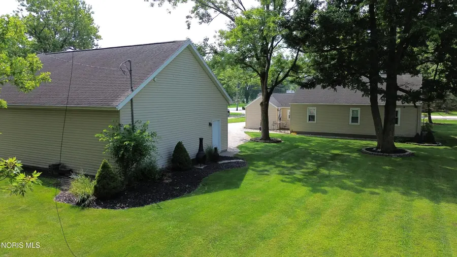 27919 Watson Road, Defiance, OH 43512 - #3