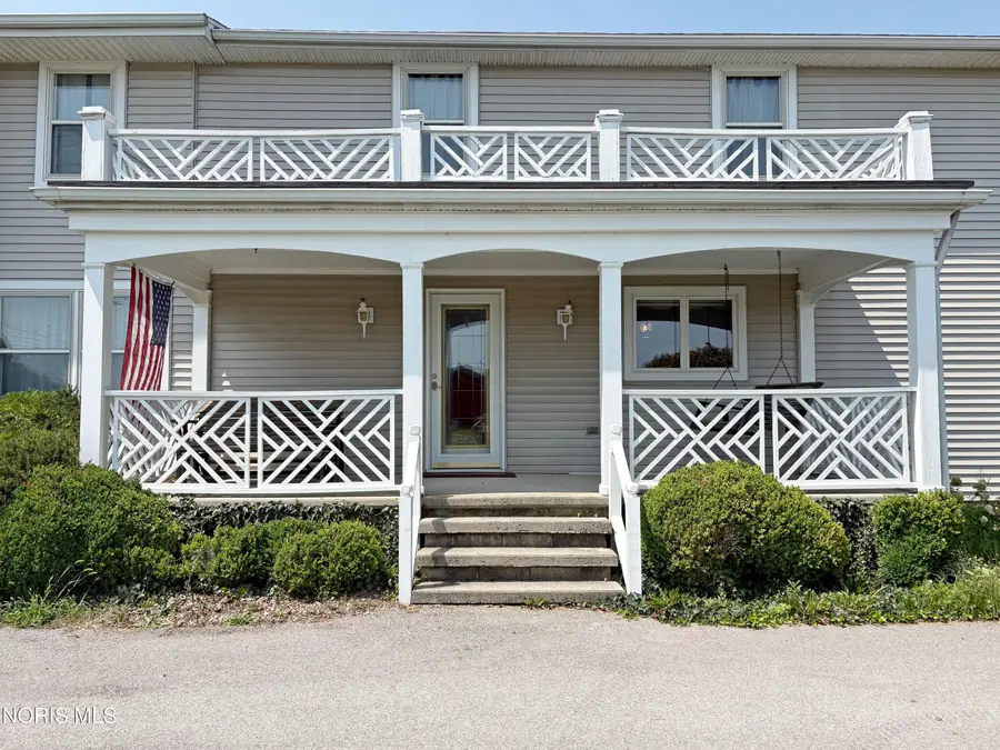 16010 W Poe Road, Bowling Green, OH 43402 - #3
