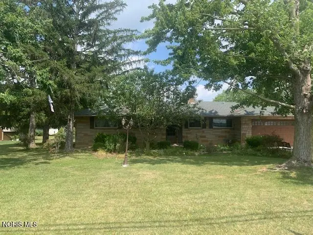 212 Cleveland Avenue, Defiance, OH 43512 - #2