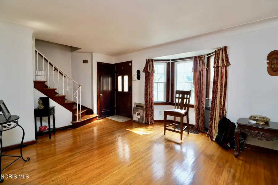 825 Secor Road, Toledo, OH 43607 - #3