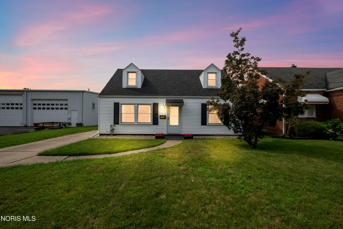 2748 106th Street, Toledo, OH 43611 - #1